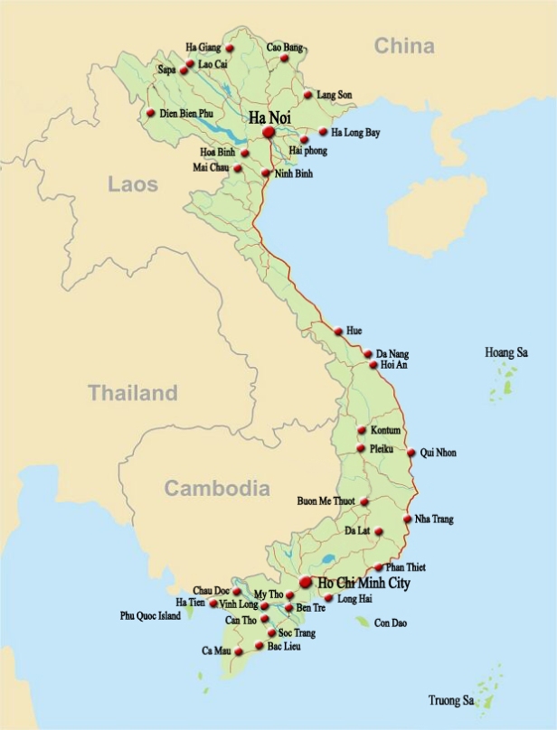 vietnam_map_big